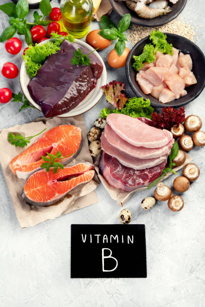 istock healthy food 1340173398