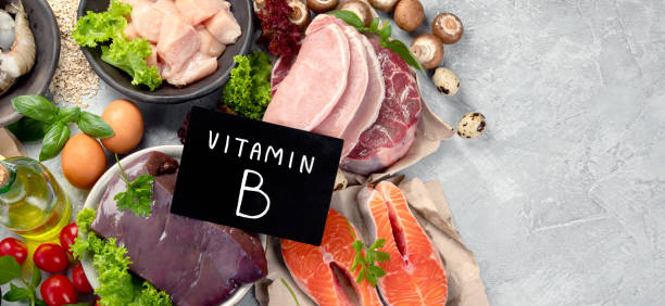 istock healthy food 1340173444