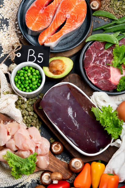 istock healthy food 1340173455
