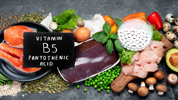 istock healthy food 1340173458