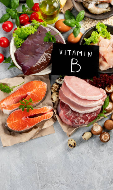 istock healthy food 1340173523