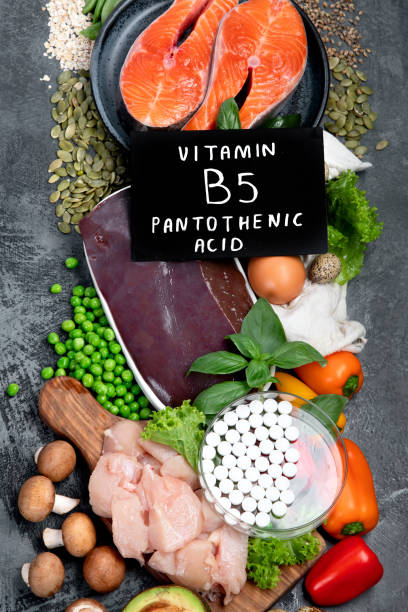 istock healthy food 1340173552