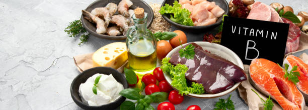 istock healthy food 1340173602