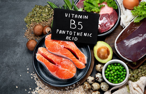 istock healthy food 1340173680