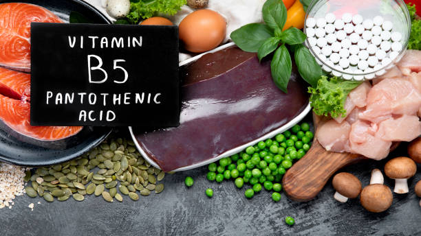 istock healthy food 1340173742