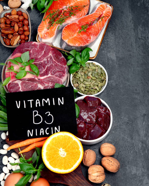 istock healthy food 1340174284