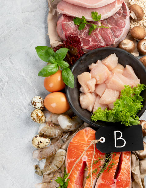 istock healthy food 1340175343