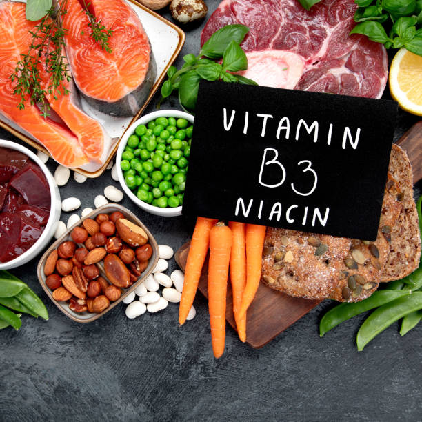 istock healthy food 1340175776