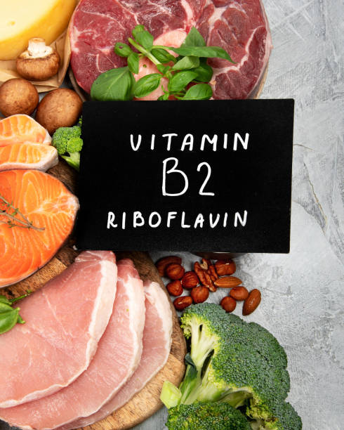 istock healthy food 1340175952