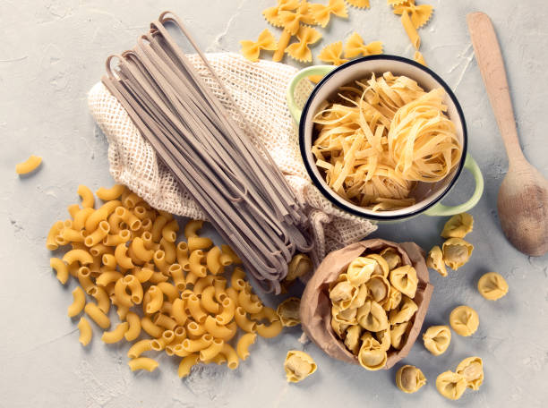 istock Italian food 1340176779