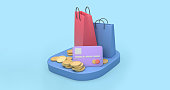 3d-icon-einkaufen-und-e-payment.jpg?b=1&s=170x170&k=20&c=ZVMwzEp6LYqtQSkOBE8YgxH2_f13psQgcQES52xXzSo=