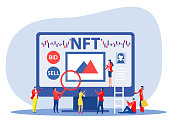 nicht-fungible-token-verkaufen-und-kaufen-kunst-auf-dem-marktplatz-illustration-landing-page.jpg?b=1&s=170x170&k=20&c=UyRVQofxf6NIaewTYs0CbMtW6vrwh62AKKg68CAM5TI=