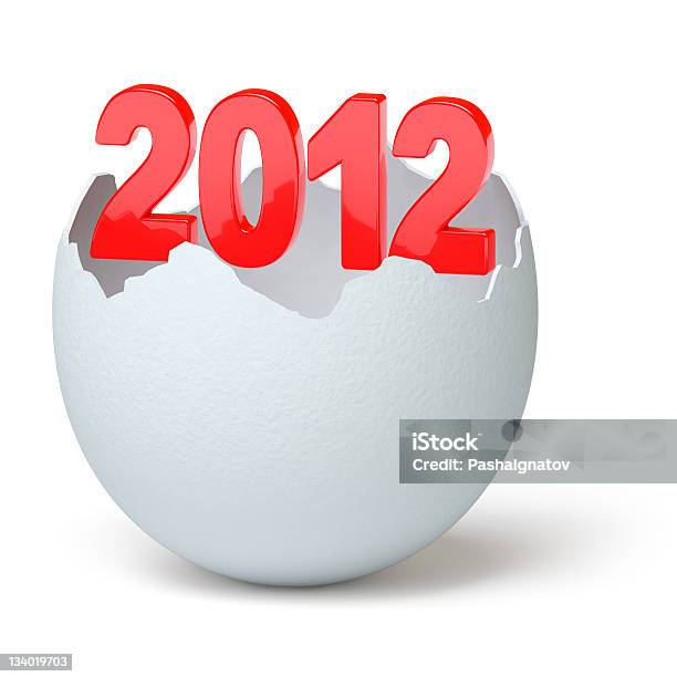 2012 年 - 2012年のストックフォトや画像を多数ご用意 - 2012年, 3D, カットアウト
