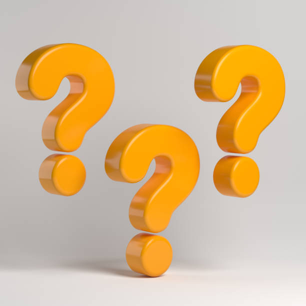 istock Blue-colored Q&A text and yellow-colored light bulb. 1340207078