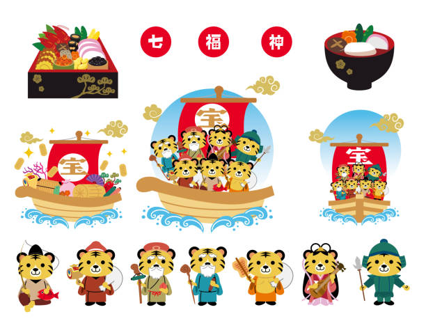 開運招福 七福神イラスト 額装済み 布袋 福禄寿 弁財天 寿老人 毘沙門天 恵比寿 大黒天 丸武オンラインショップ 七福神 開運 招福 Cmpramosmejia Com Ar 開運招福 七福神イラスト 額装済み 布袋 福禄寿 弁財天 寿老人 毘沙門天 恵比寿 大黒天 丸武オンラインショップ 七福神 開運 招福 Cmpramosmejia Com Ar