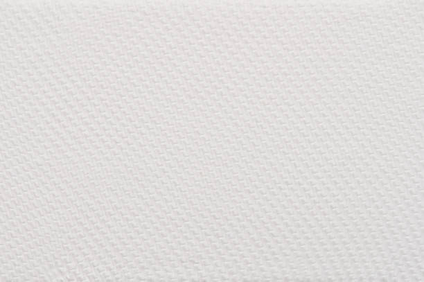 istock Relief paper with strip lines 1340227942