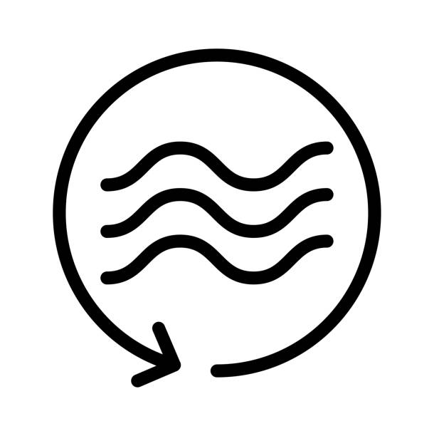 1,800+ Air Flow Logo Stock Illustrations, Royalty-Free Vector Graphics