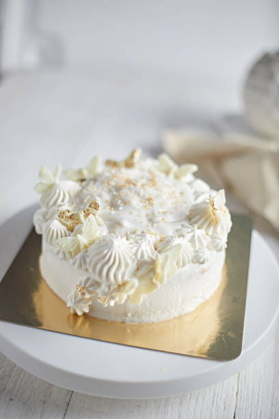 istock young coconut homemake cake 1340250706