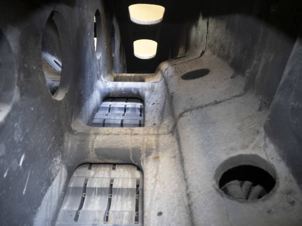 istock inside electric power old plant 1340254026