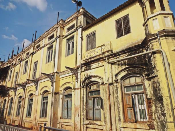 istock exterior of amba vilas palace karnataka 1340266342