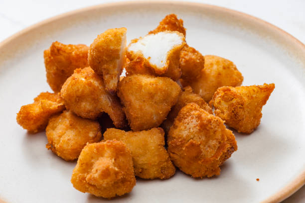 istock still lfe of fried cauliflower on a plate 1340279309