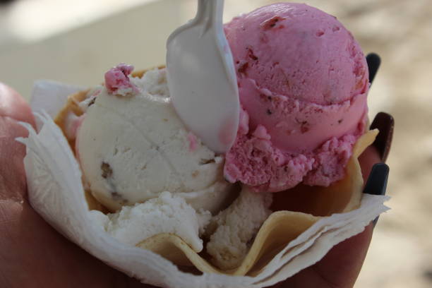istock Flavors of Life 1340282508