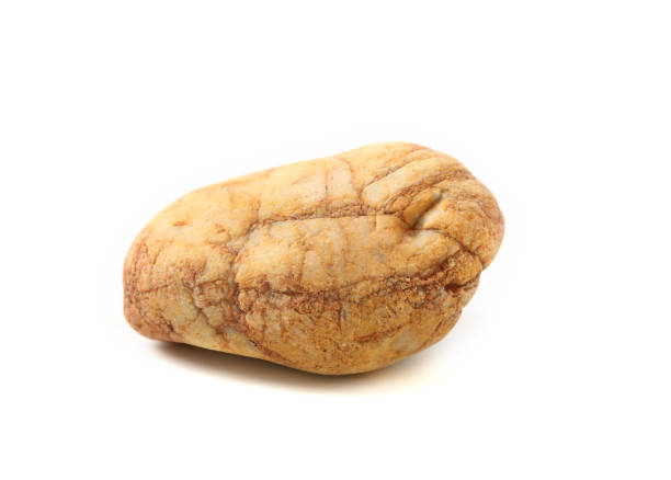 istock Gravel stone close up 1340284062
