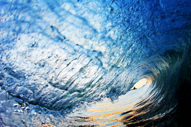 istock California crashing wave Southern California 1340290018