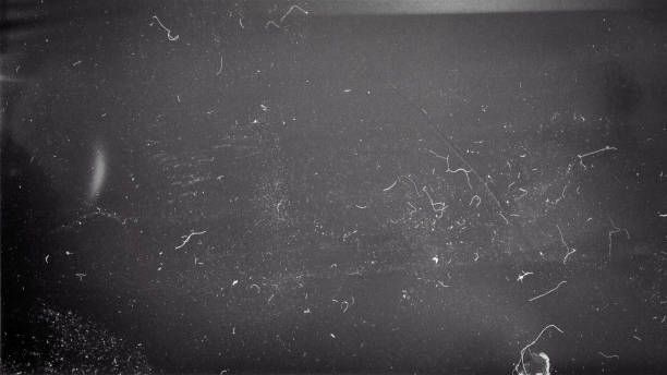istock Old grunge filmstrip 1340291277