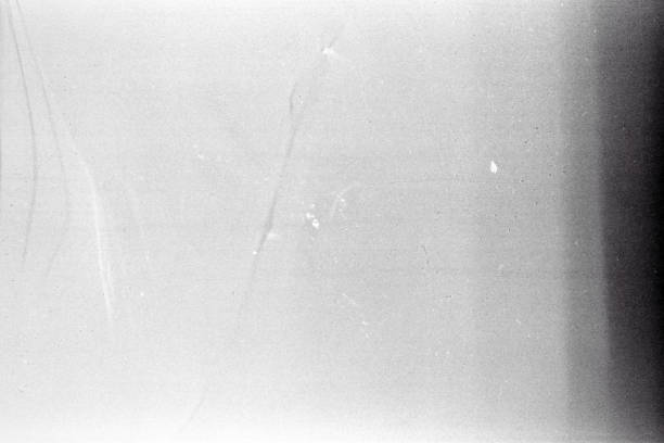 istock Old grunge filmstrip 1340291332
