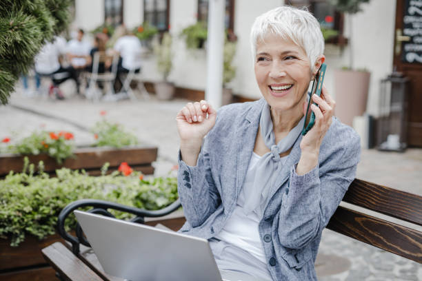 istock Business on the go 1340294230