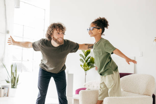 istock Ways to Improve Your Home's Energy Efficiency and Save 1340295554