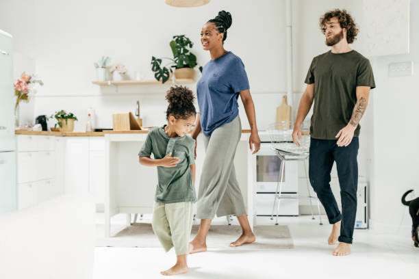 istock Pay Down Your Mortgage Faster 1340295574