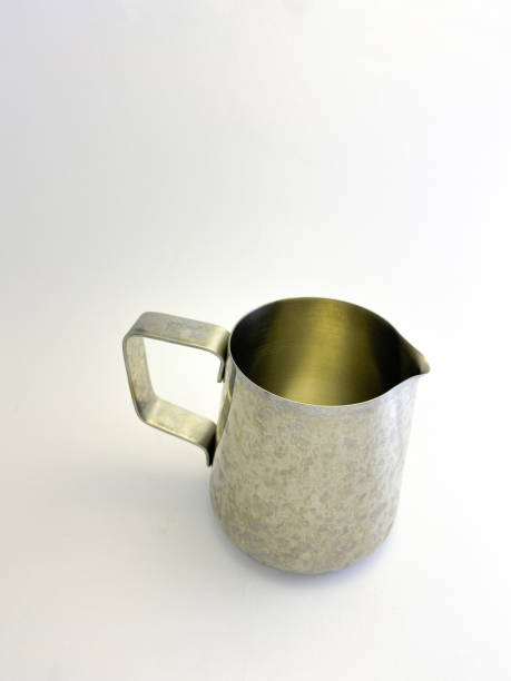 istock metal milk jug 1340331677