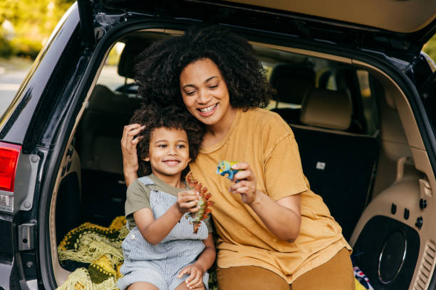 istock How to Raise a Kid With Ambition 1340367435