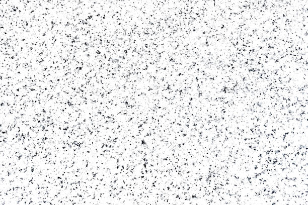 istock Wall terrazzo texture gray blue of stone granite black background marble surface pattern sandstone small have mixed sand tile background natural that doesn't have seamless. 1340383546