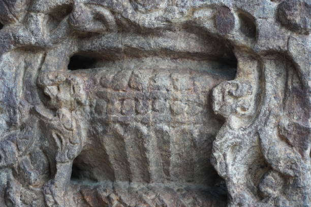 istock indian historical old door structure image outdoor 1340396344