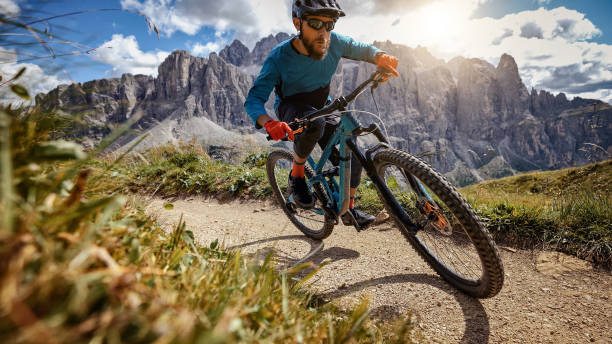 istock MTB enduro mountain biking outdoors 1340420748