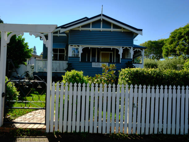 istock 108 Mary St Toowoomba 1340422613