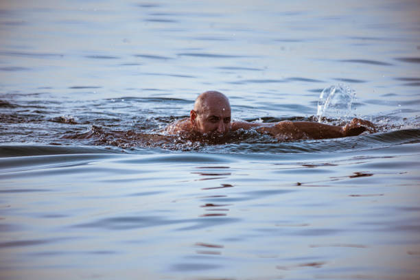 istock Some relaxing activities, during sea vacation 1340429209