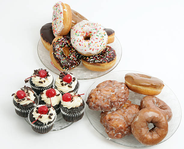 Sweets