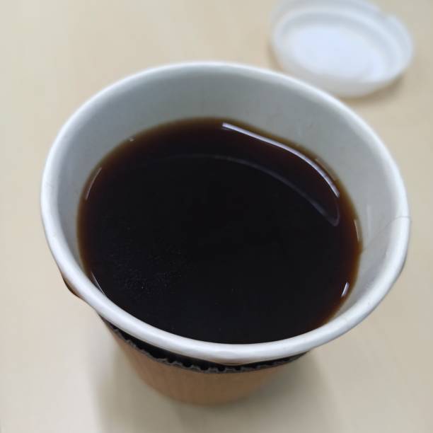 istock A cup of coffee 1340458777