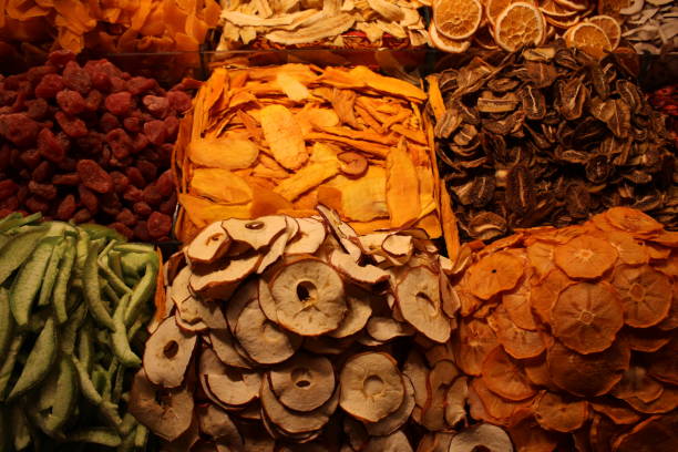 istock Foods and fruit 1340475299