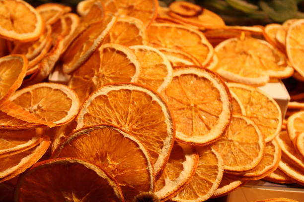 istock Foods and fruits 1340479756