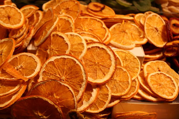 istock Foods and fruits 1340479904