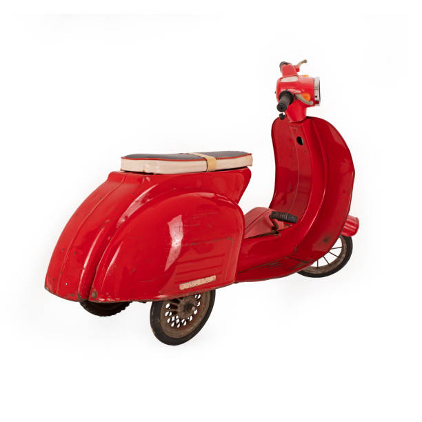 istock motorcycle toy 1340480172