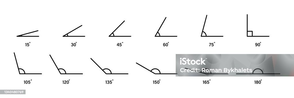 https://media.istockphoto.com/id/1340480769/pt/vetorial/angle-degree-grade-icon-angle-30-60-90-120-150-and-180-degree-icon-set-angles-templates.jpg?s=1024x1024&w=is&k=20&c=qP6mNJPT5hpv-NQjHvZPcR_j9n4BgJFdxsnekemL-Lw=