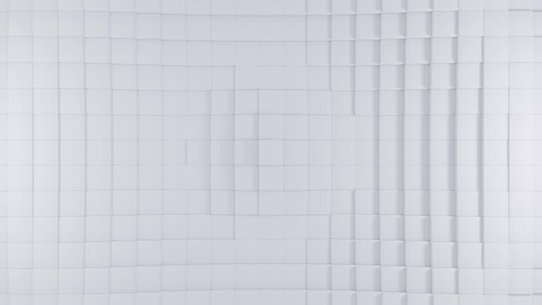 100+ Free 3D Wallpaper & Wallpaper Videos, HD & 4K Clips - Pixabay 100+ Free 3D Wallpaper & Wallpaper Videos, HD & 4K Clips - Pixabay