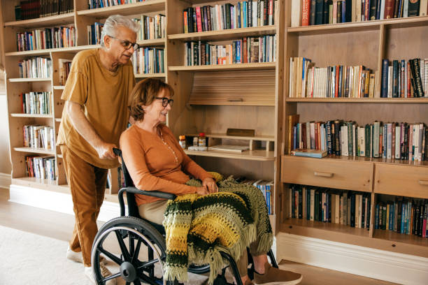 istock Caring for Families Counselling Services 1340498189