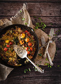 frittata-pfanne.jpg?b=1&s=170x170&k=20&c